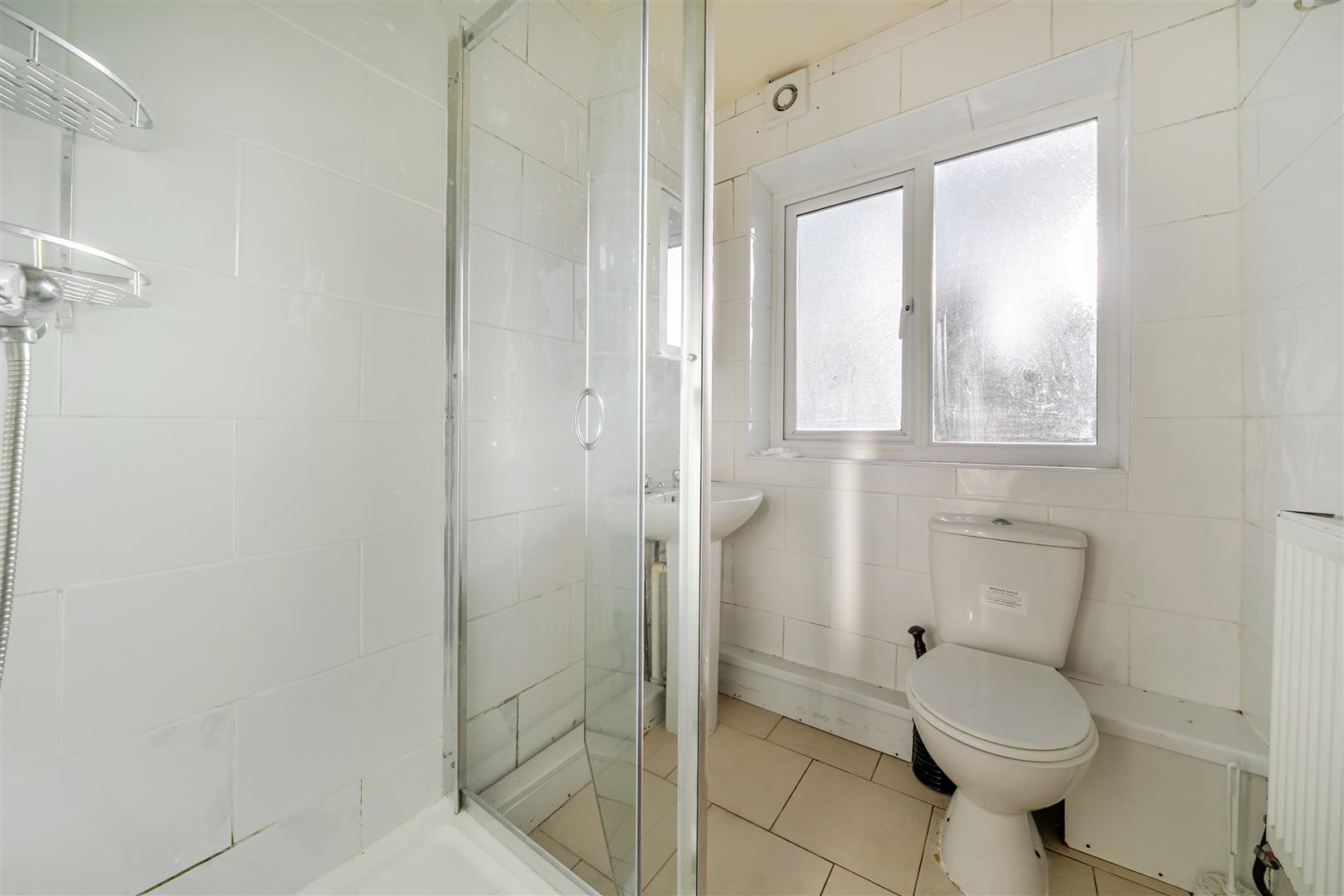 Vincent Street, Sandfields, Swansea, SA1 3TY